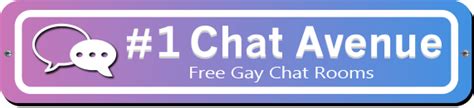 chat roulette gay|MenChats: Free Gay and Bi Chat Rooms